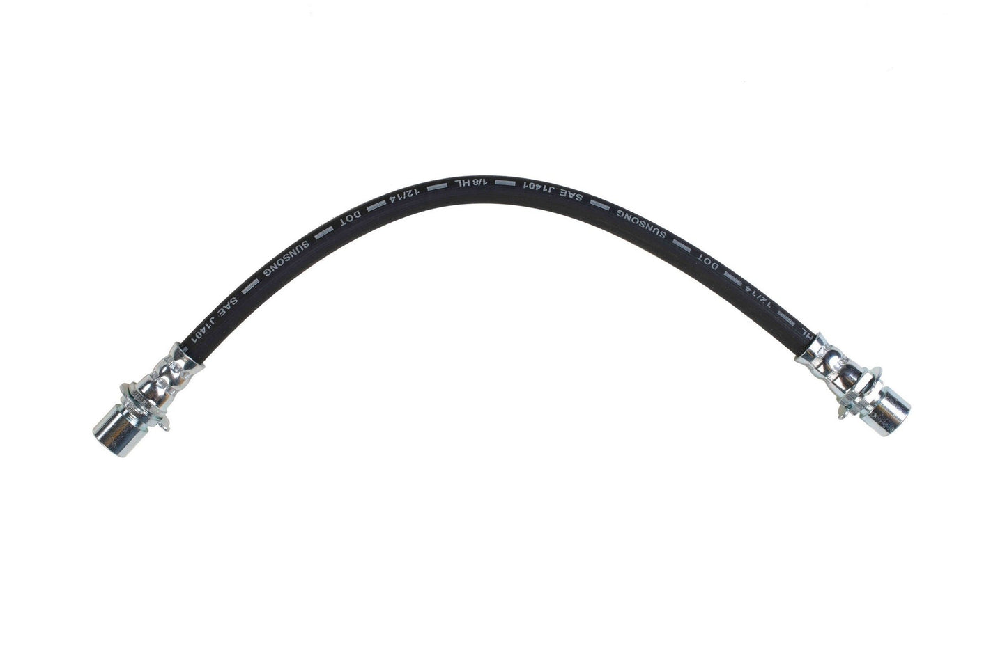 Sunsong Brake Hydraulic Hose 2202750