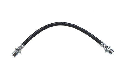 Sunsong Brake Hydraulic Hose 2202750