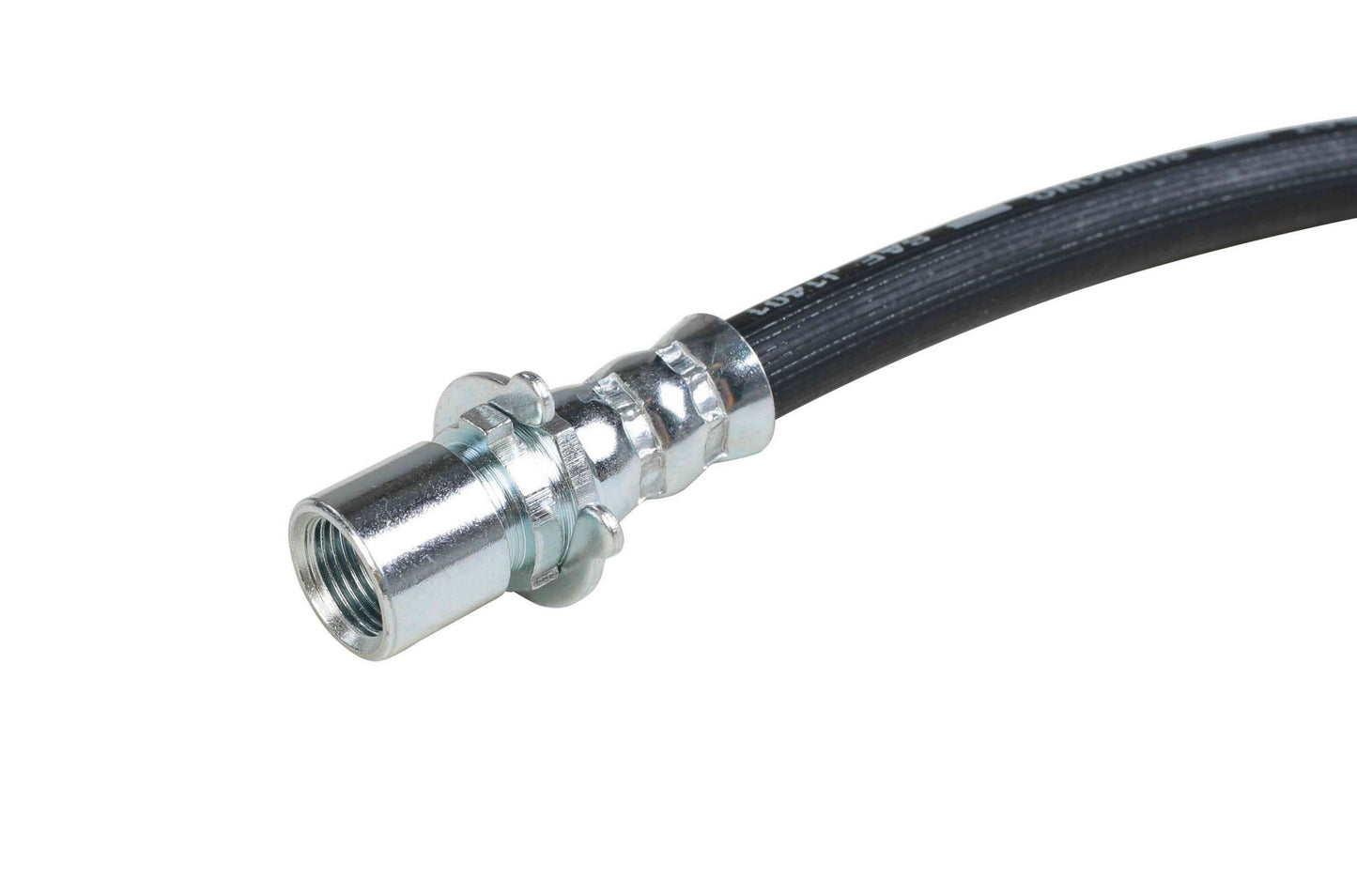 Sunsong Brake Hydraulic Hose 2202750