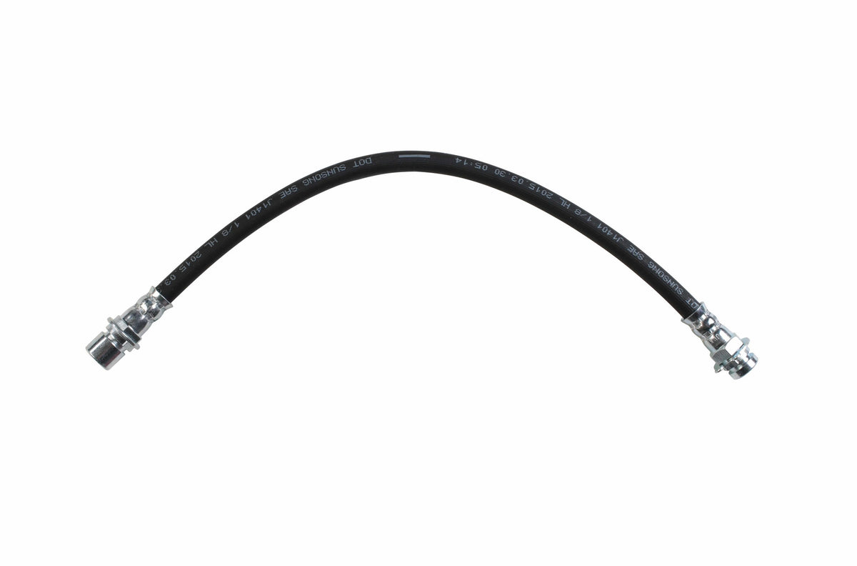 Sunsong Brake Hydraulic Hose 2202753