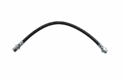 Sunsong Brake Hydraulic Hose 2202753