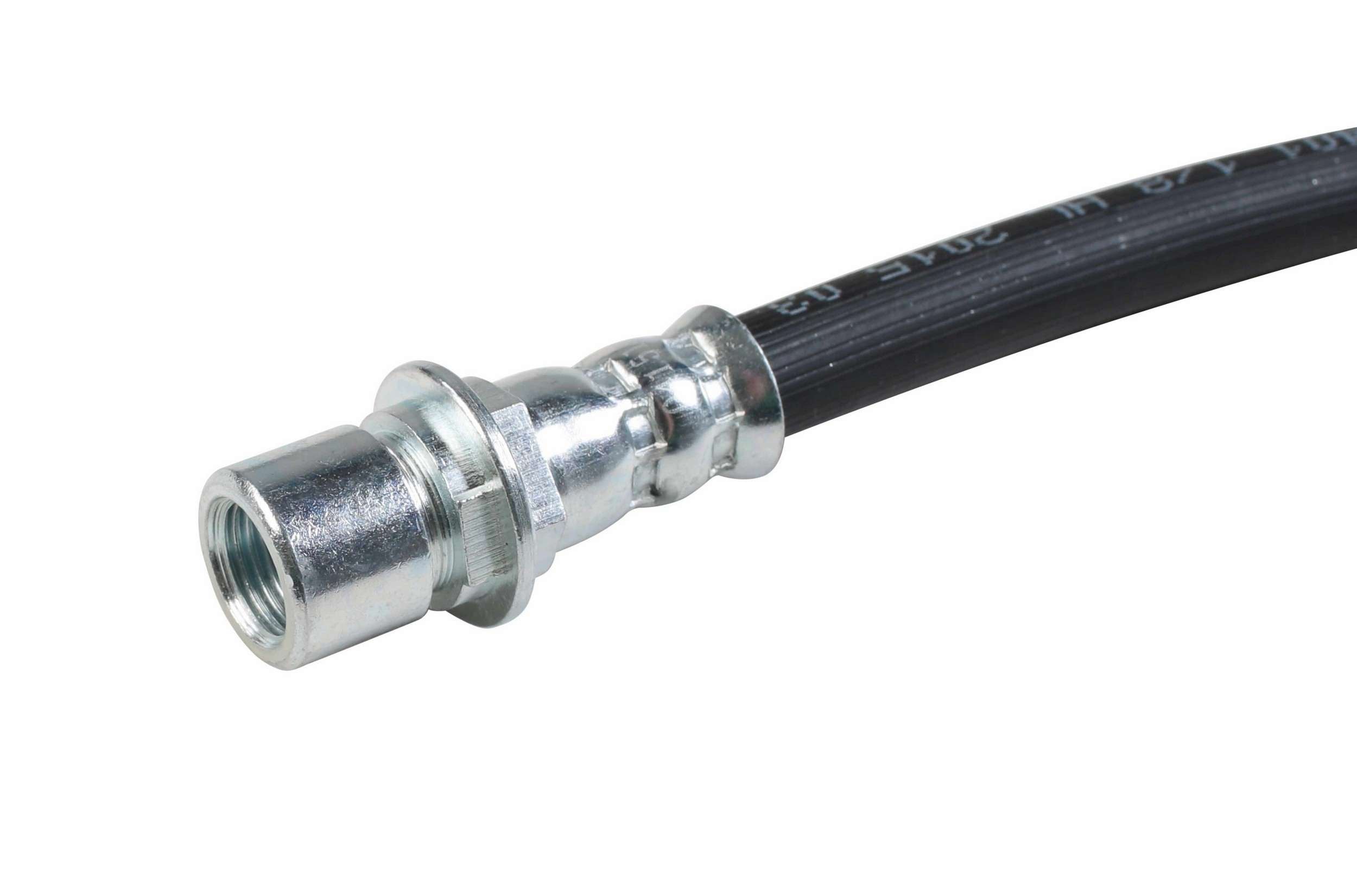 Sunsong Brake Hydraulic Hose 2202753