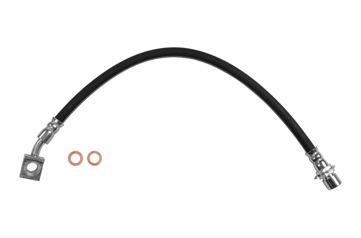 Sunsong Brake Hydraulic Hose 2202754