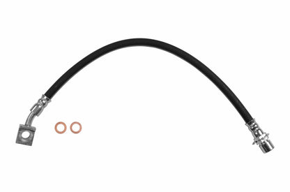 Sunsong Brake Hydraulic Hose 2202754