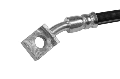 Sunsong Brake Hydraulic Hose 2202754