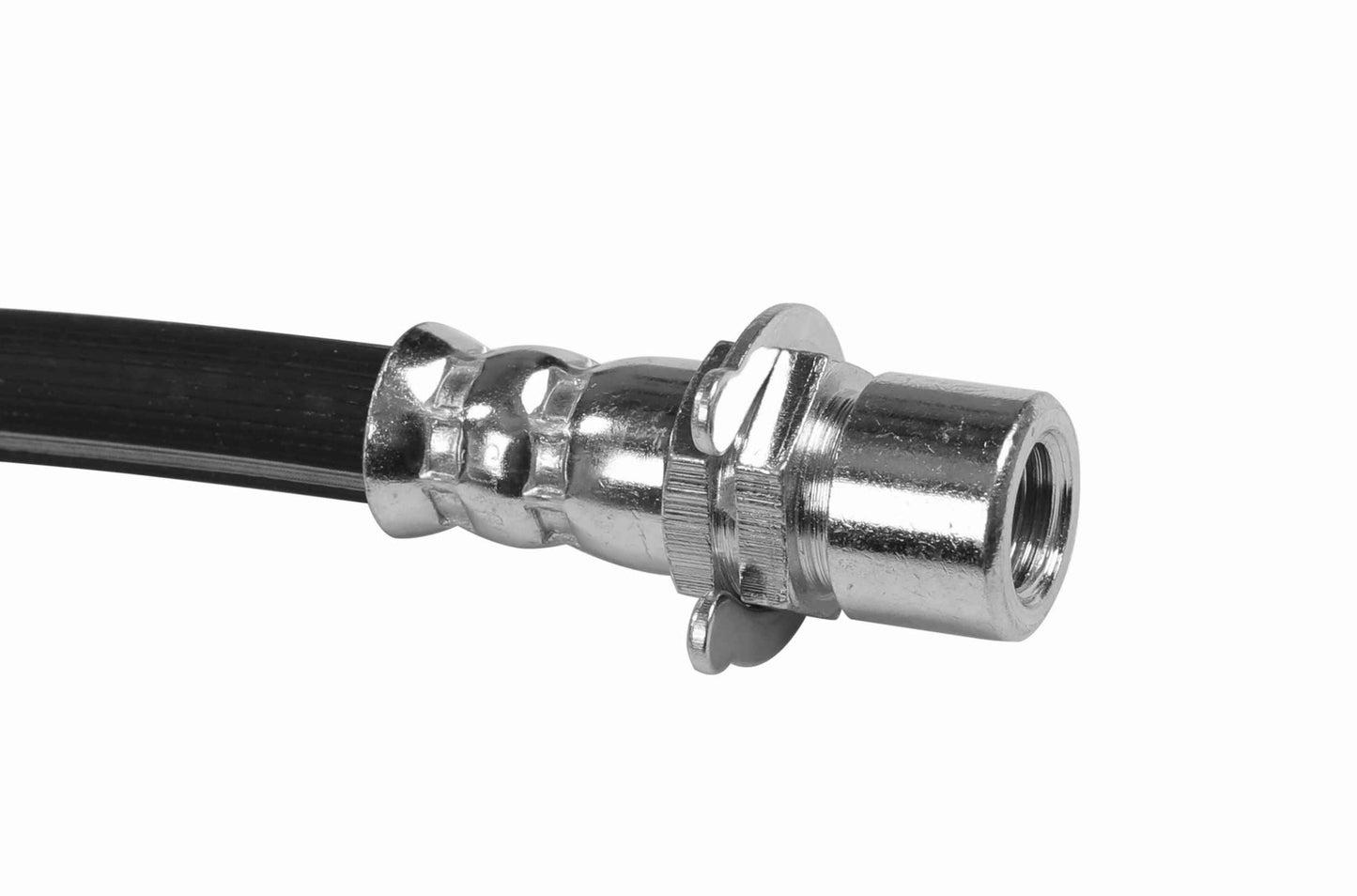 Sunsong Brake Hydraulic Hose 2202754