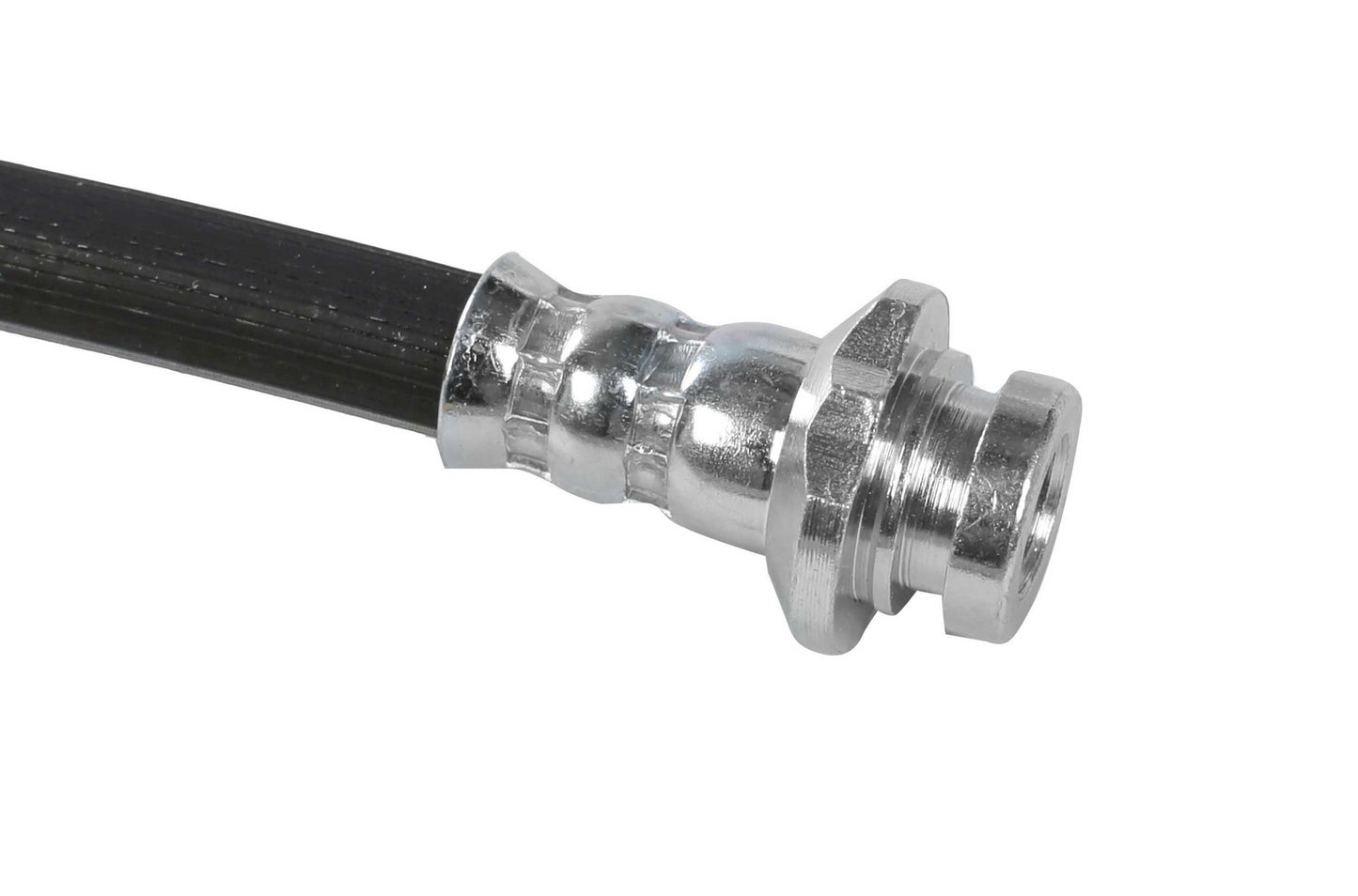 Sunsong BHB1 2202755