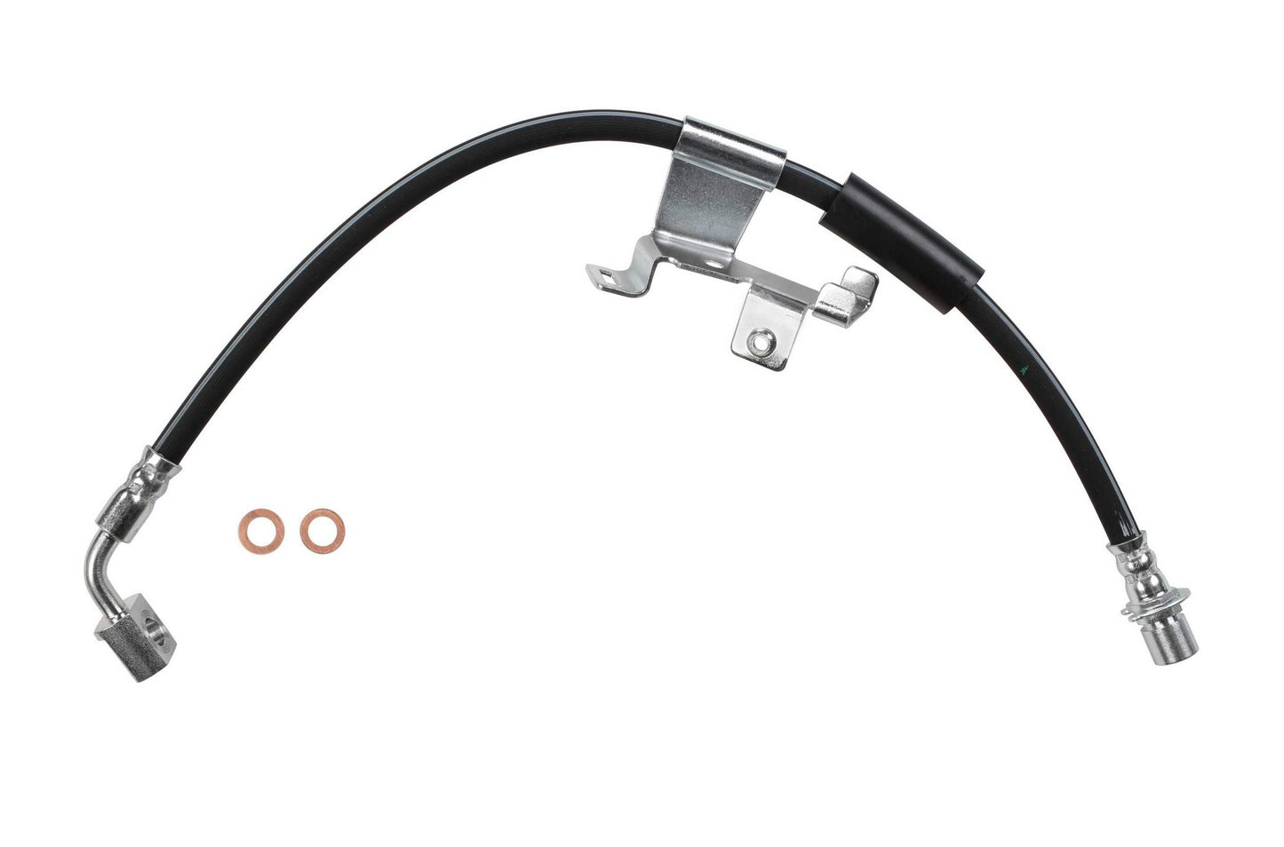 Sunsong BHB1 2202756