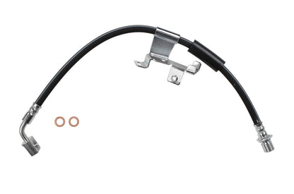 Sunsong BHB1 2202756