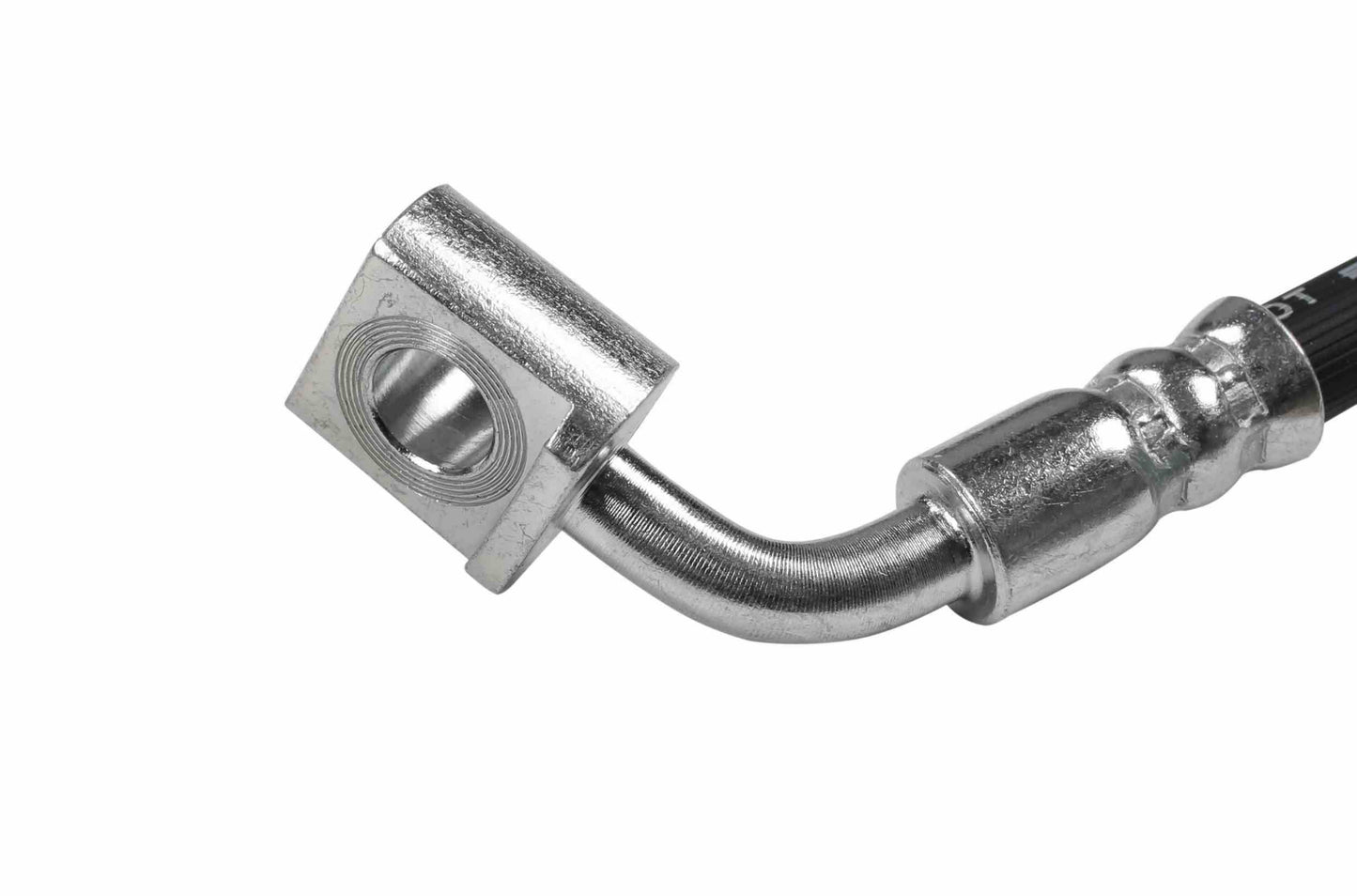 Sunsong BHB1 2202756