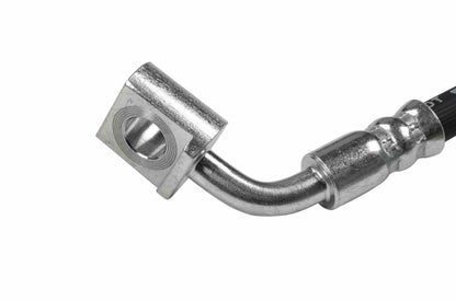 Sunsong BHB1 2202756