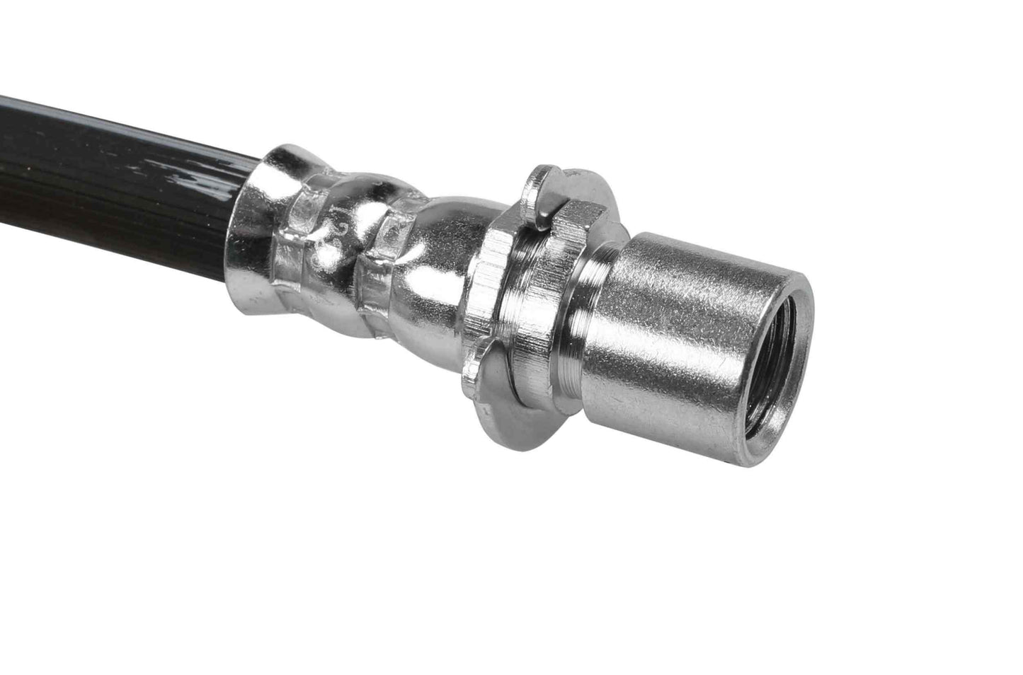 Sunsong BHB1 2202756