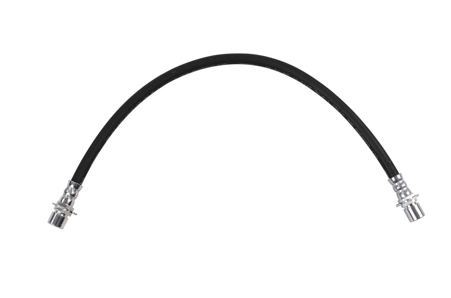 Sunsong Brake Hydraulic Hose 2202759