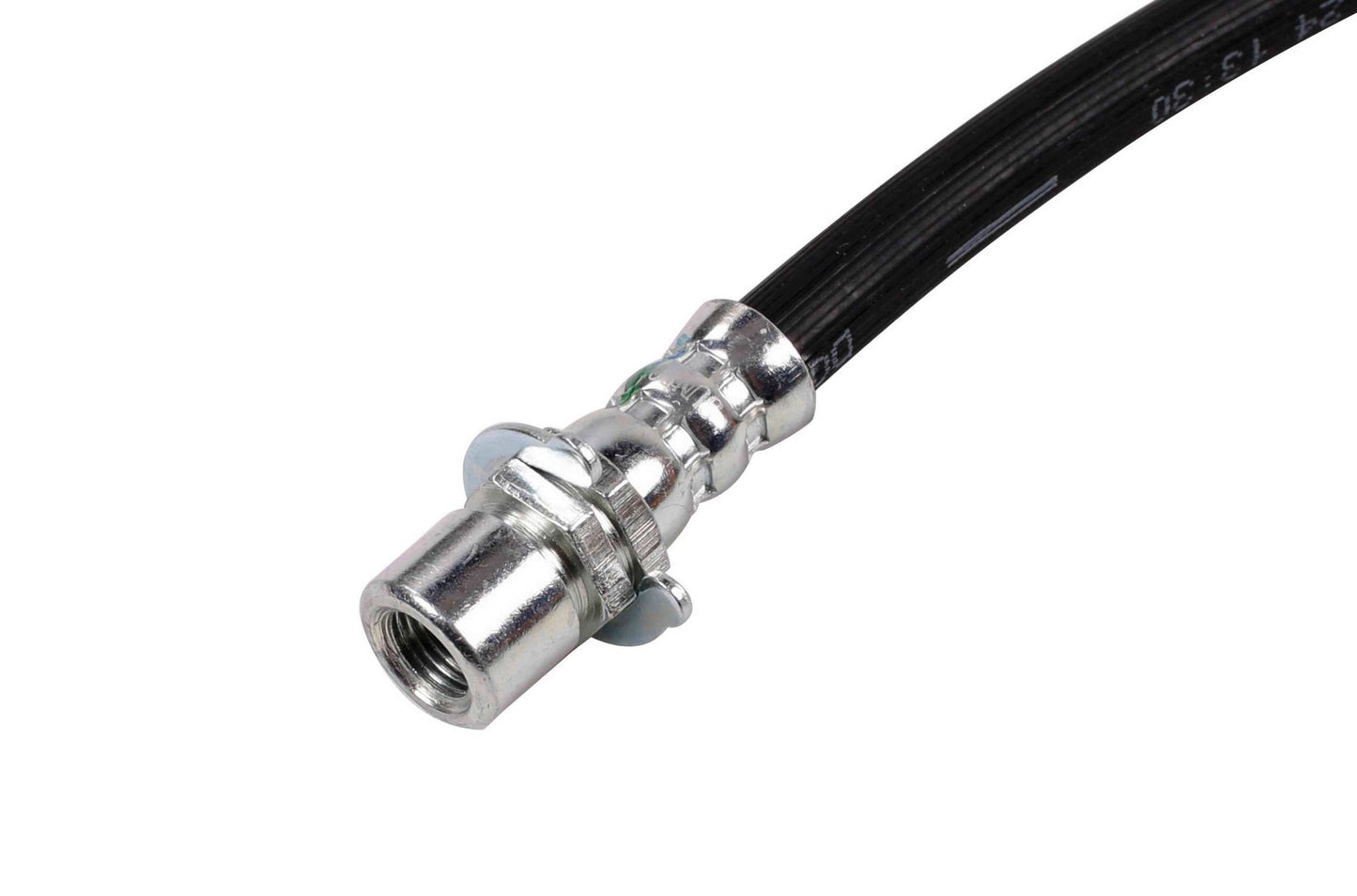 Sunsong Brake Hydraulic Hose 2202759