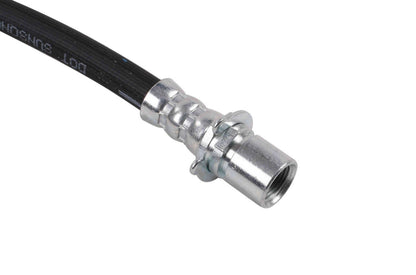 Sunsong Brake Hydraulic Hose 2202759