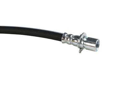 Sunsong BHB1 2202760