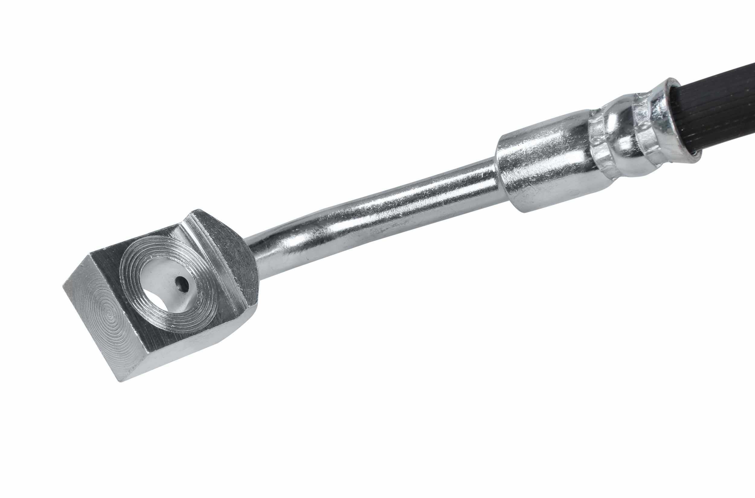 Sunsong Brake Hydraulic Hose 2202762