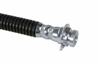 Sunsong Brake Hydraulic Hose 2202762