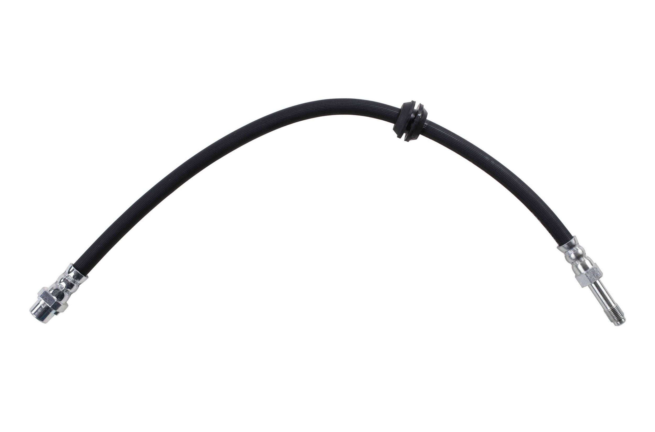 Sunsong Brake Hydraulic Hose 2202765