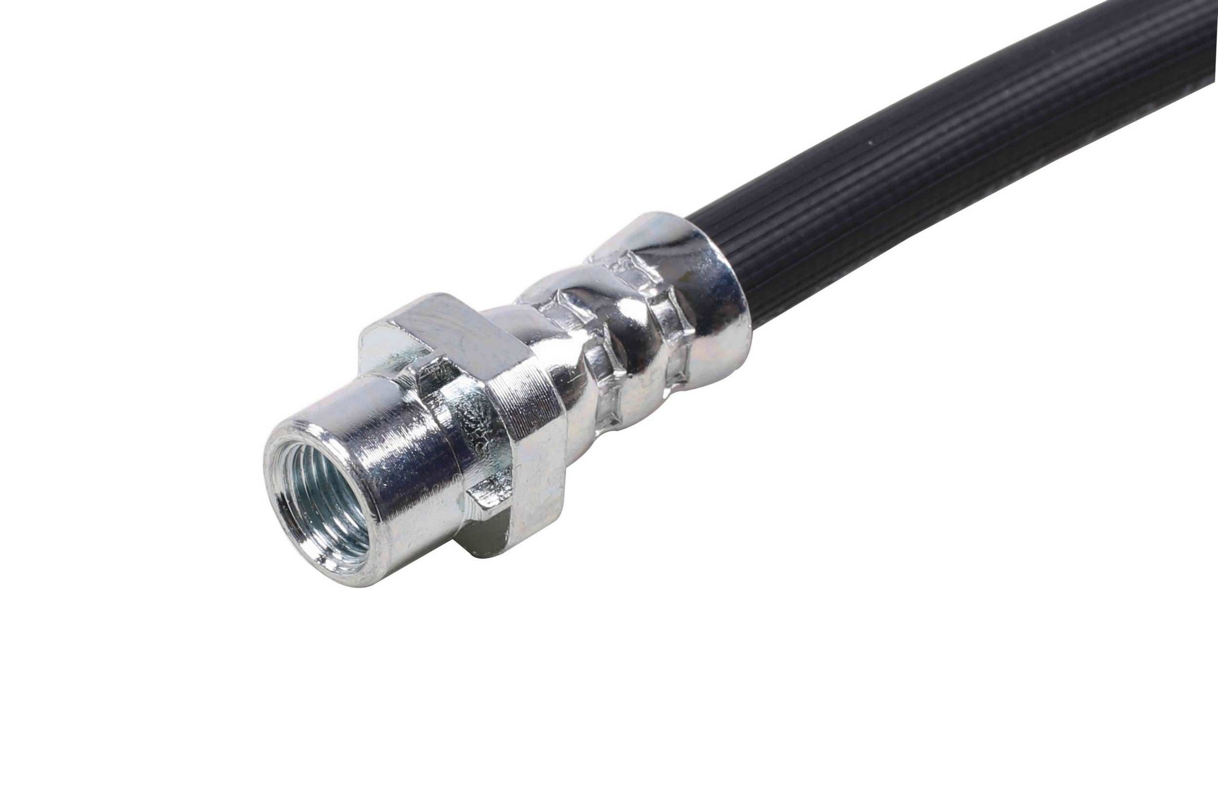 Sunsong Brake Hydraulic Hose 2202765