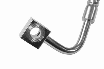 Sunsong Brake Hydraulic Hose 2202767