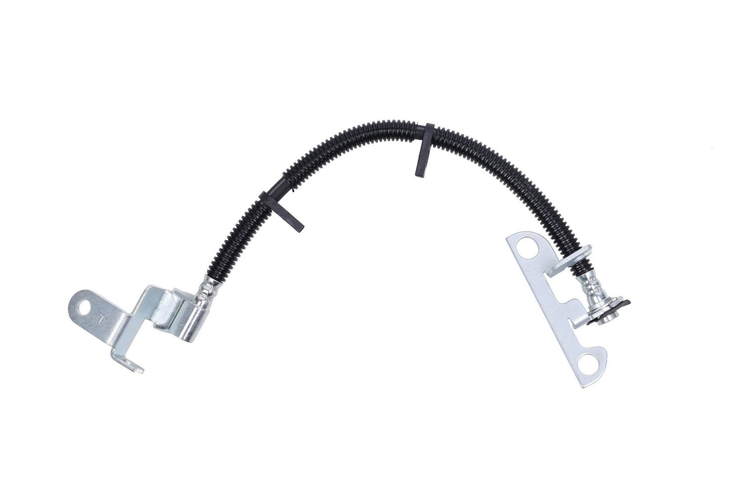 Sunsong Brake Hydraulic Hose 2202770A