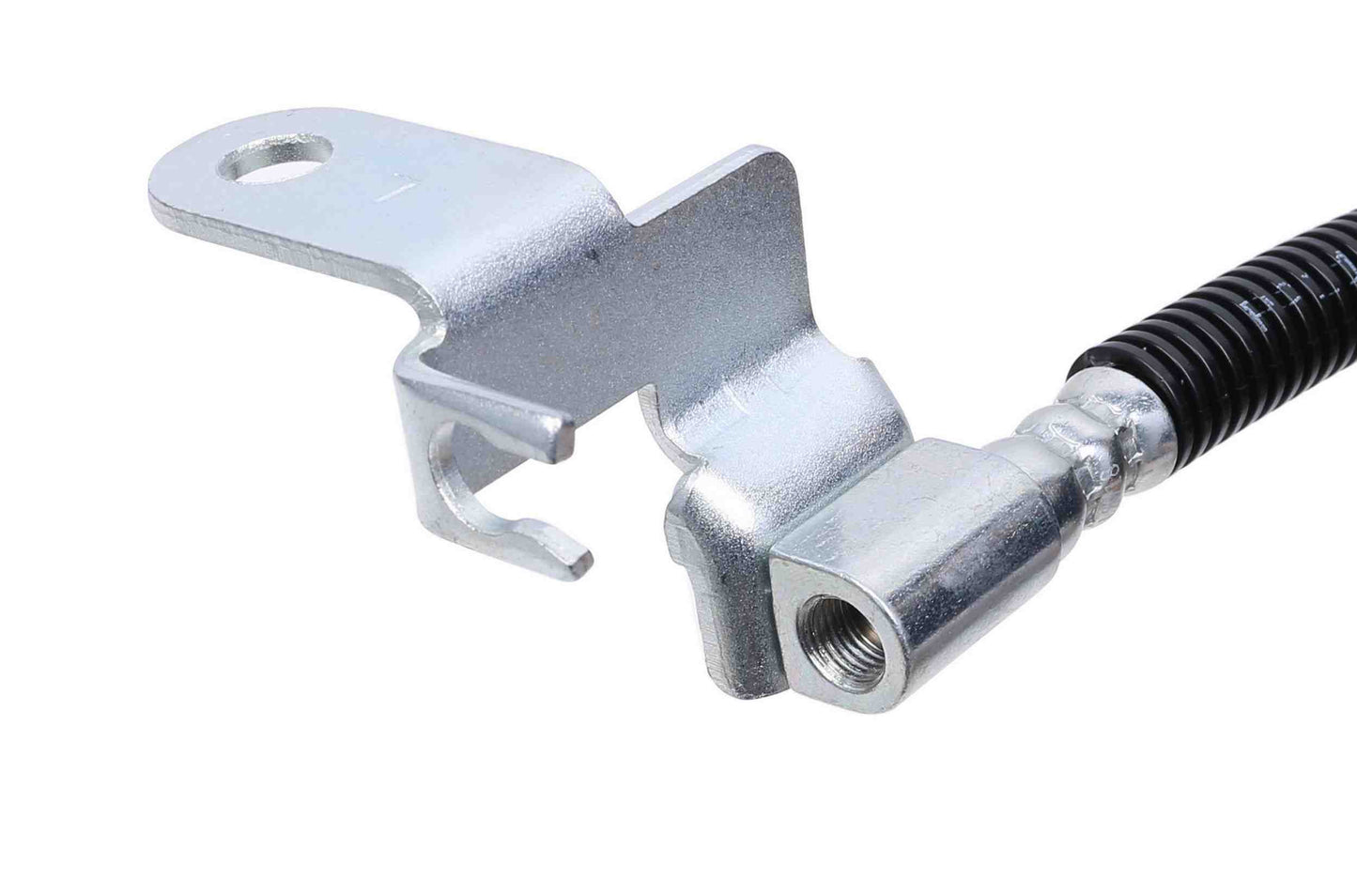 Sunsong Brake Hydraulic Hose 2202770A
