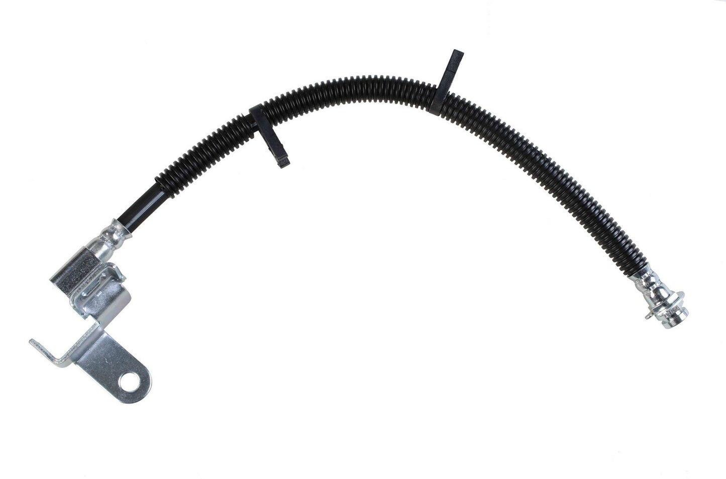 Sunsong Brake Hydraulic Hose 2202770