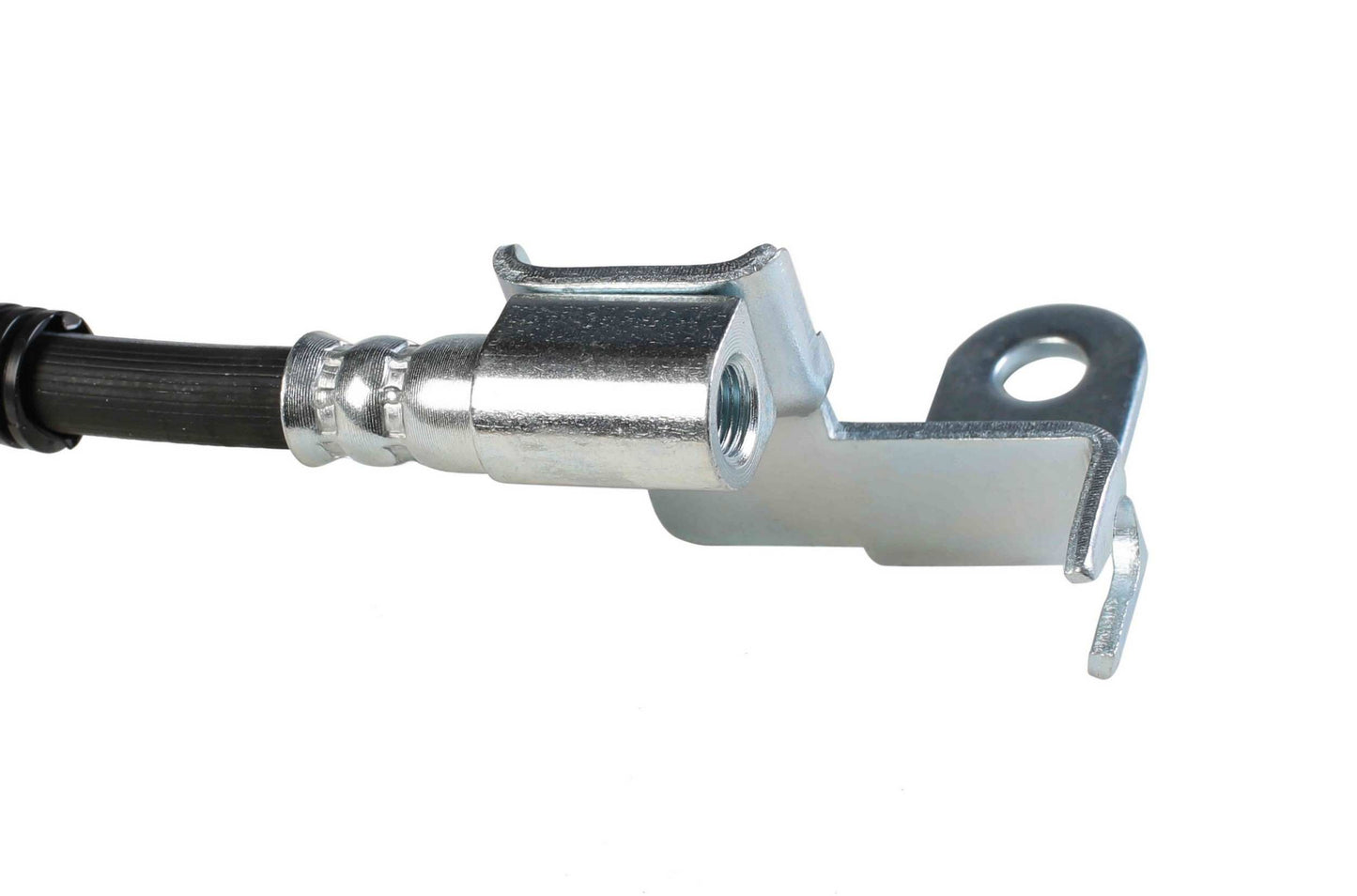 Sunsong Brake Hydraulic Hose 2202770