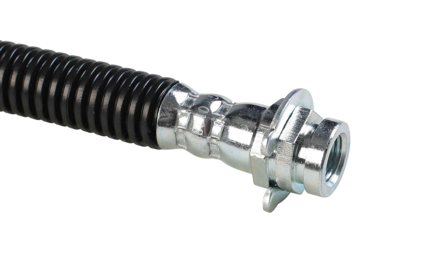 Sunsong Brake Hydraulic Hose 2202770