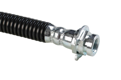 Sunsong Brake Hydraulic Hose 2202770