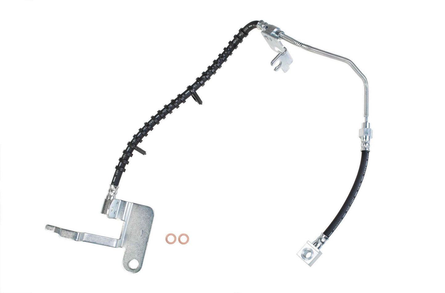 Sunsong BHB2 2202772