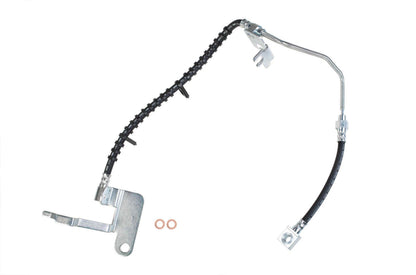 Sunsong BHB2 2202772