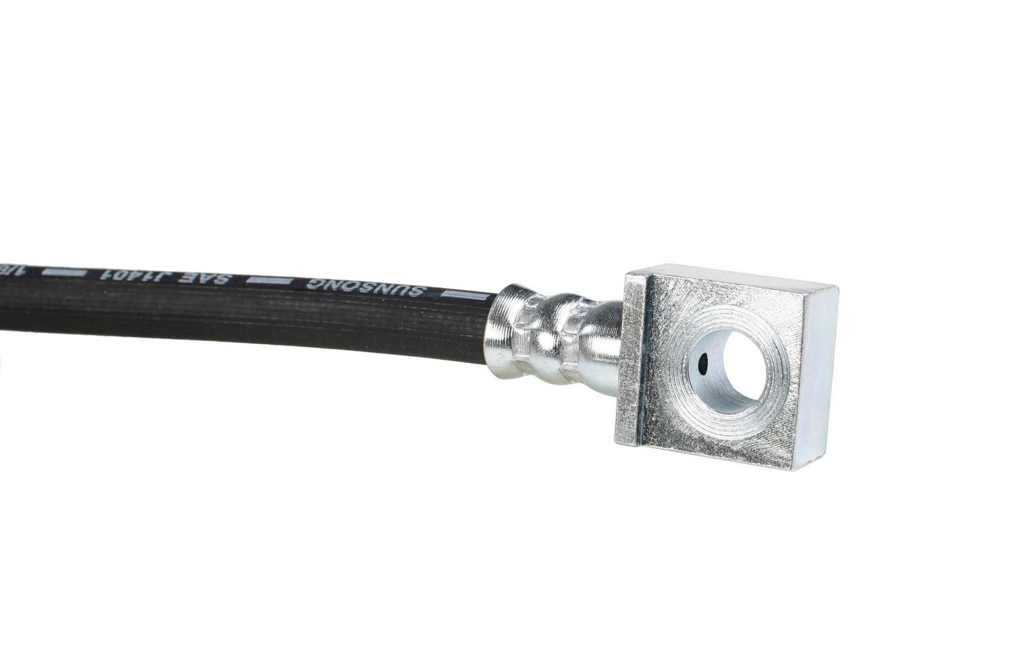 Sunsong BHB2 2202772