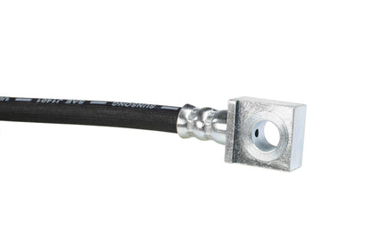 Sunsong BHB2 2202772