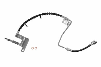 Sunsong BHB2 2202775