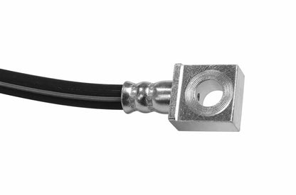 Sunsong BHB2 2202775