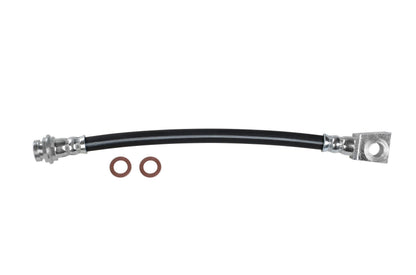 Sunsong Brake Hydraulic Hose 2202779