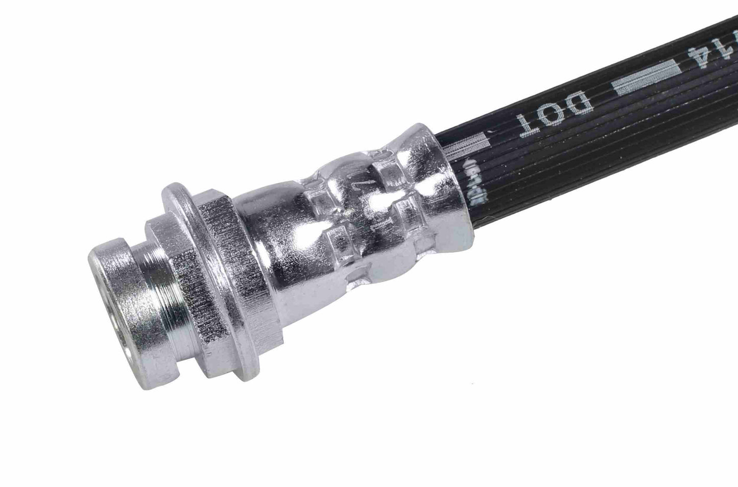 Sunsong Brake Hydraulic Hose 2202779