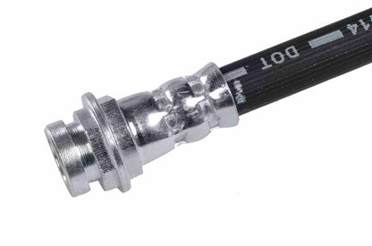 Sunsong Brake Hydraulic Hose 2202779