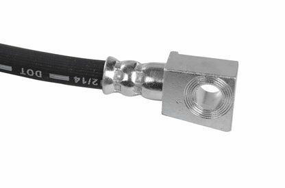 Sunsong Brake Hydraulic Hose 2202779