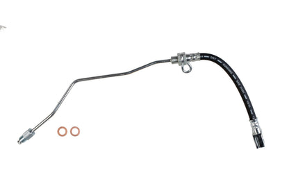 Sunsong Brake Hydraulic Hose 2202781