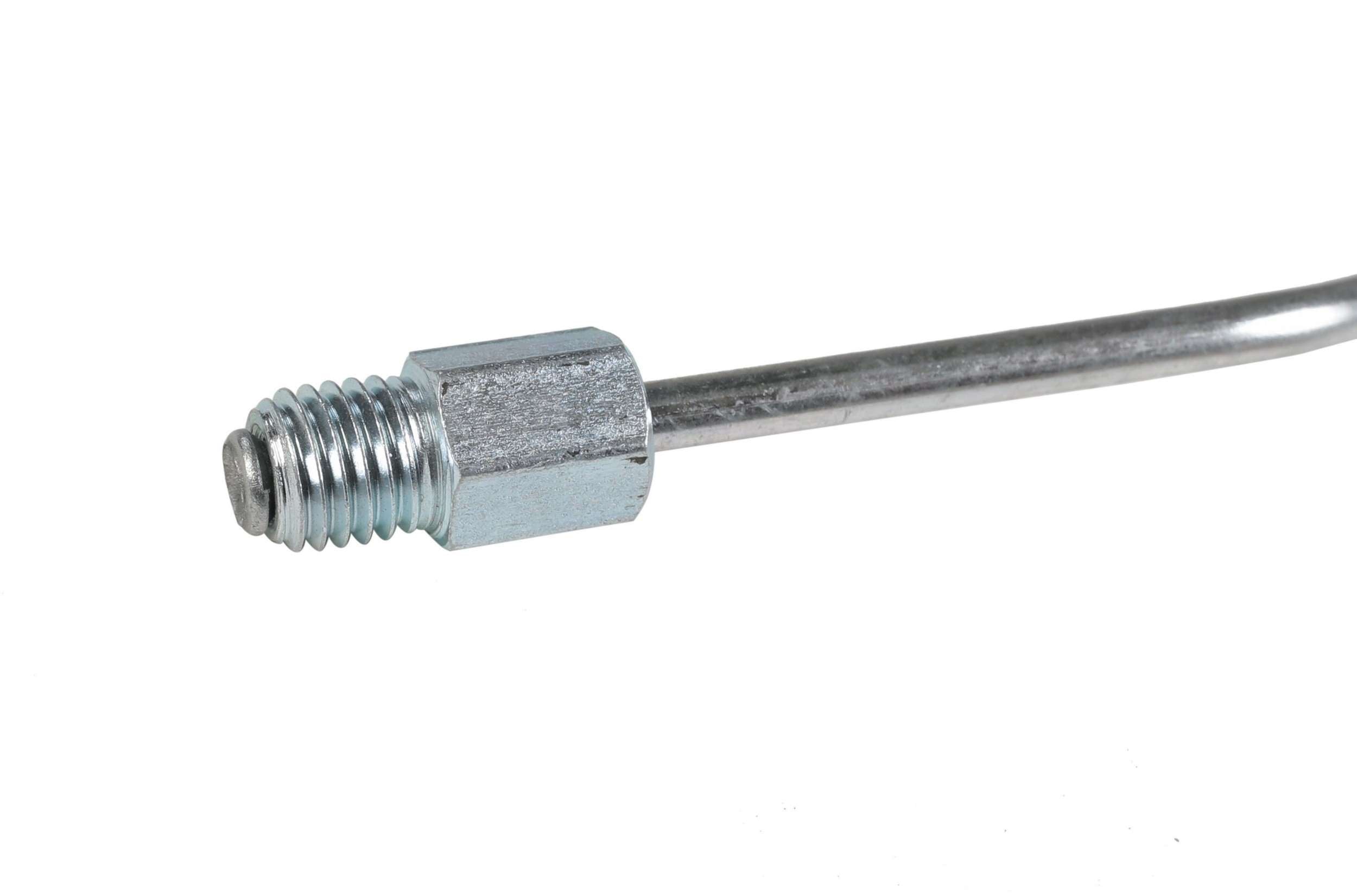 Sunsong Brake Hydraulic Hose 2202781