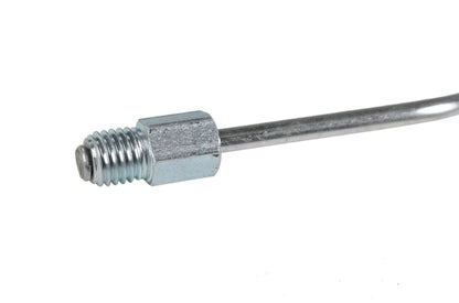 Sunsong Brake Hydraulic Hose 2202781