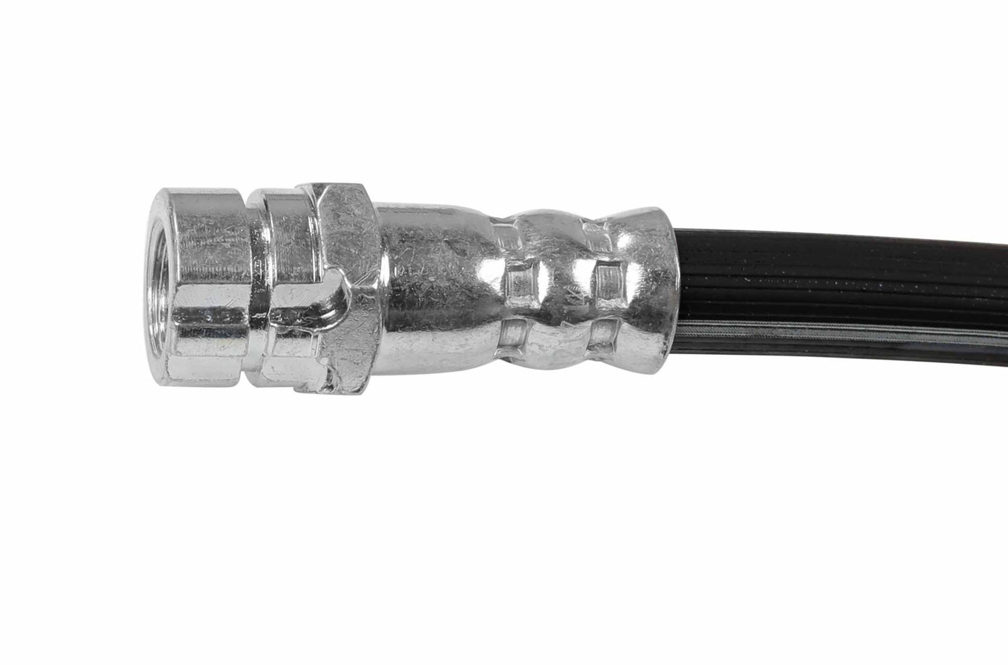 Sunsong Brake Hydraulic Hose 2202787