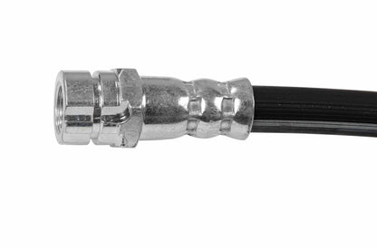Sunsong Brake Hydraulic Hose 2202787
