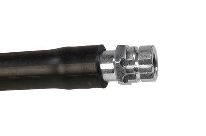 Sunsong Brake Hydraulic Hose 2202787