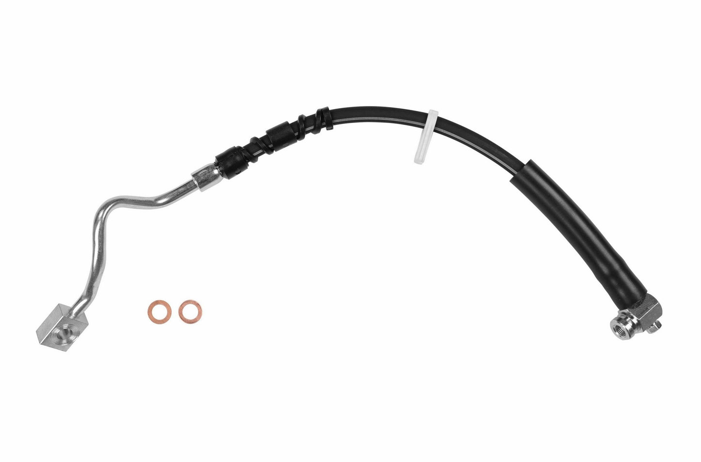 Sunsong BHB2 2202790