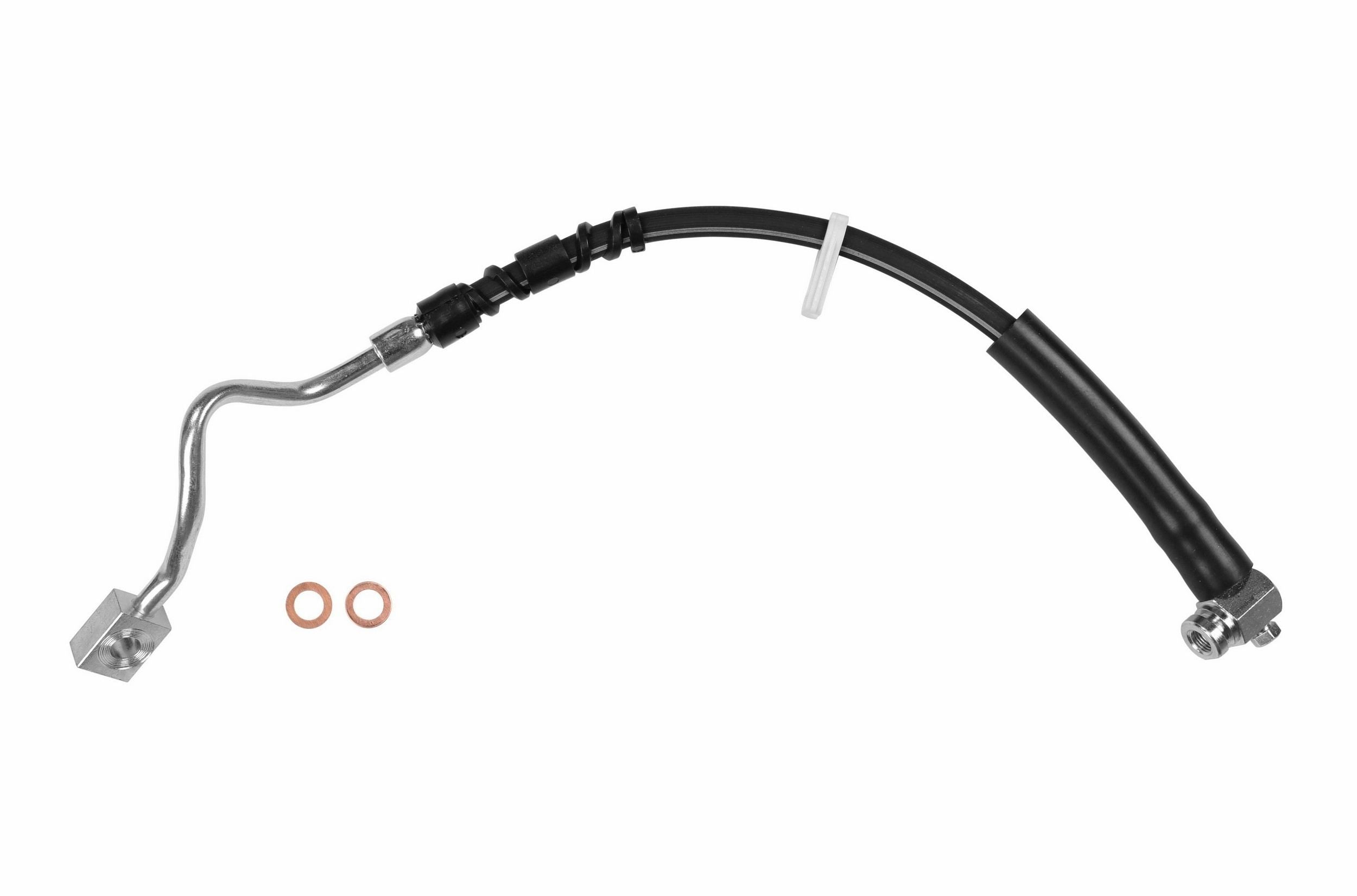 Sunsong BHB2 2202790