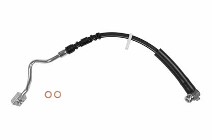 Sunsong BHB2 2202790